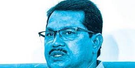 Maharashtra Congress leader Vijay Wadettiwar acknowledges Rahul Gandhi as a 'competent leader,' though he believes that Rahul Gandhi falls short in the domain of oratory skills